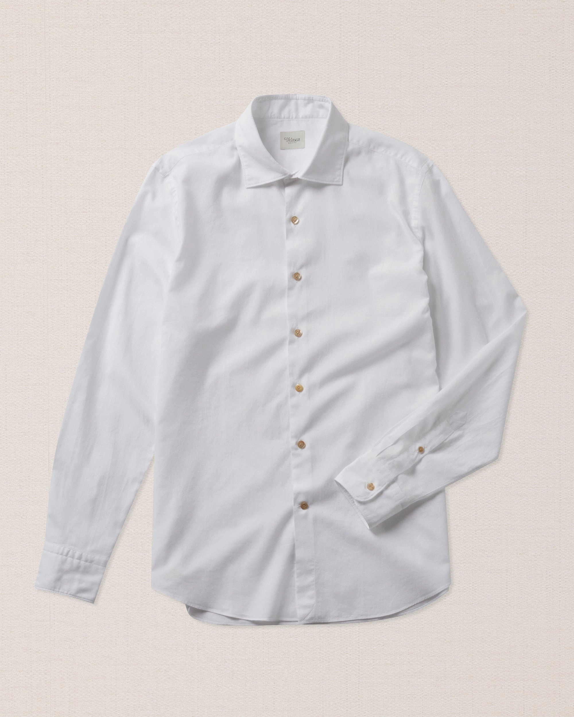 Timeless Design Festival Outfit Sovana