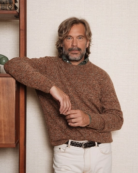 Silico Durable Stitching HighElastic Recovery