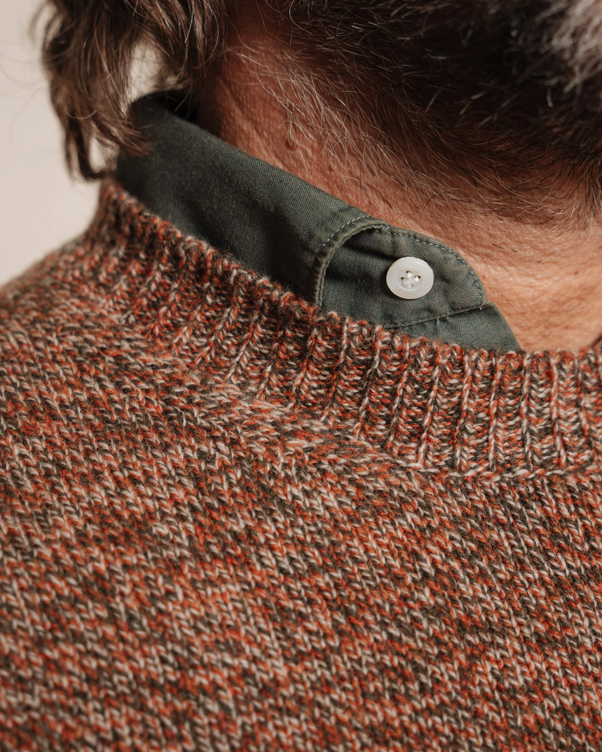 Silico machine washable material Autumn Ready