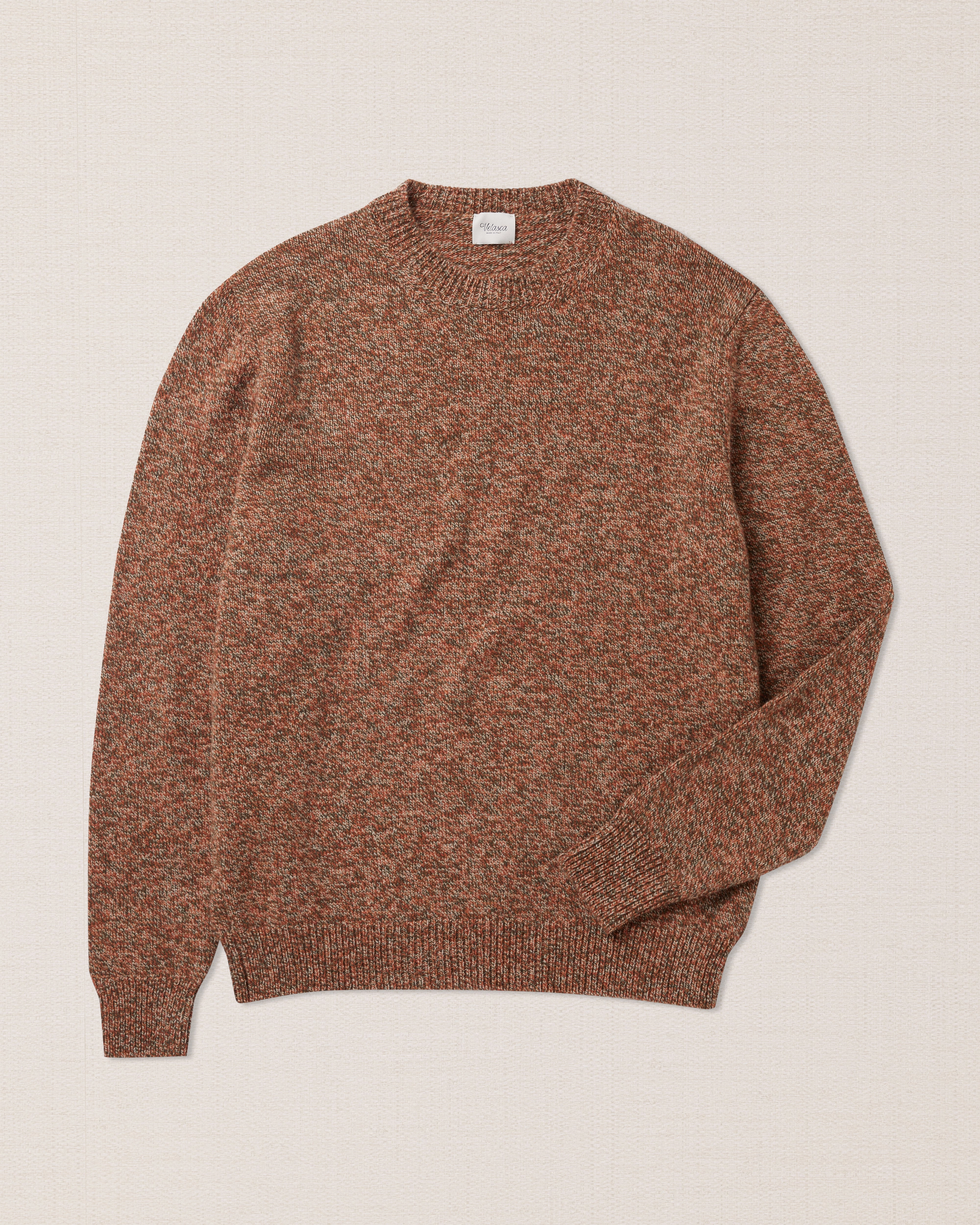 Silico Multi Directional Stretch Sleek Texture