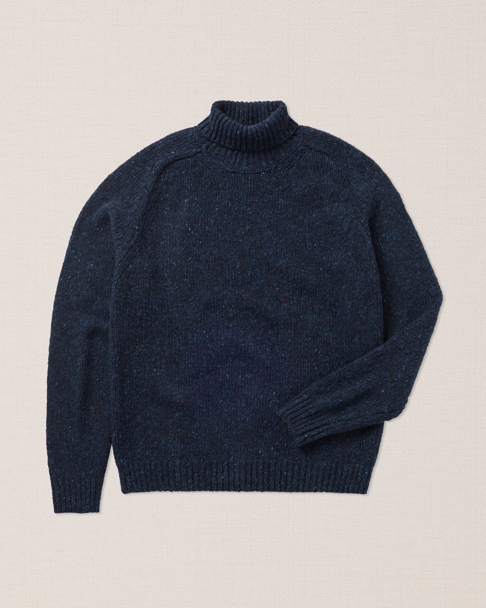 Go-To Fit Montemerano