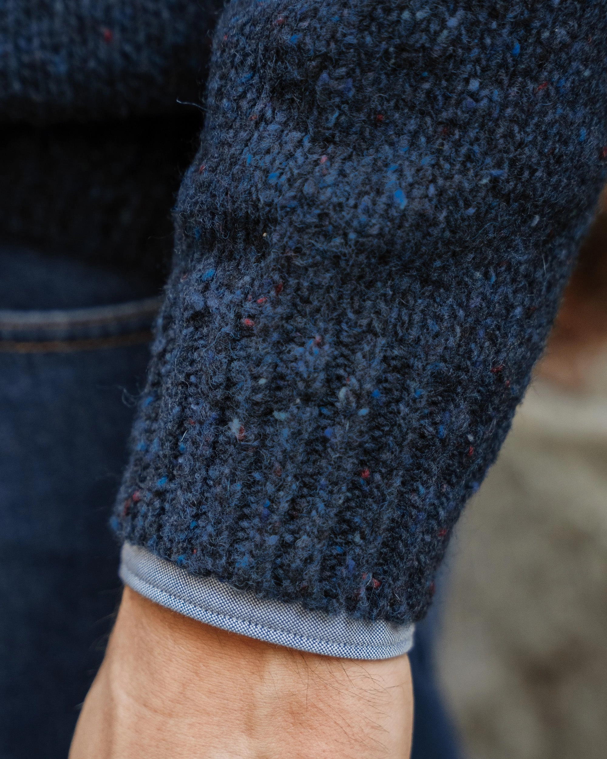 Montemerano Fast Drying Material