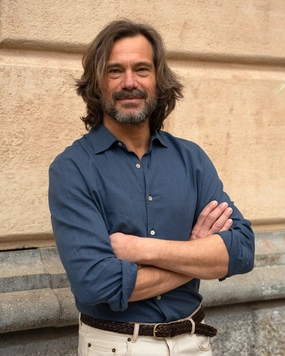 Sovana Anti Static Fabric