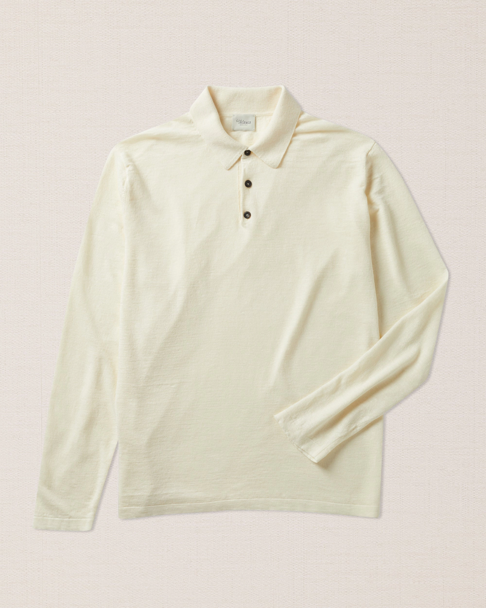 3D Knitting Technology Home Layer Specchia