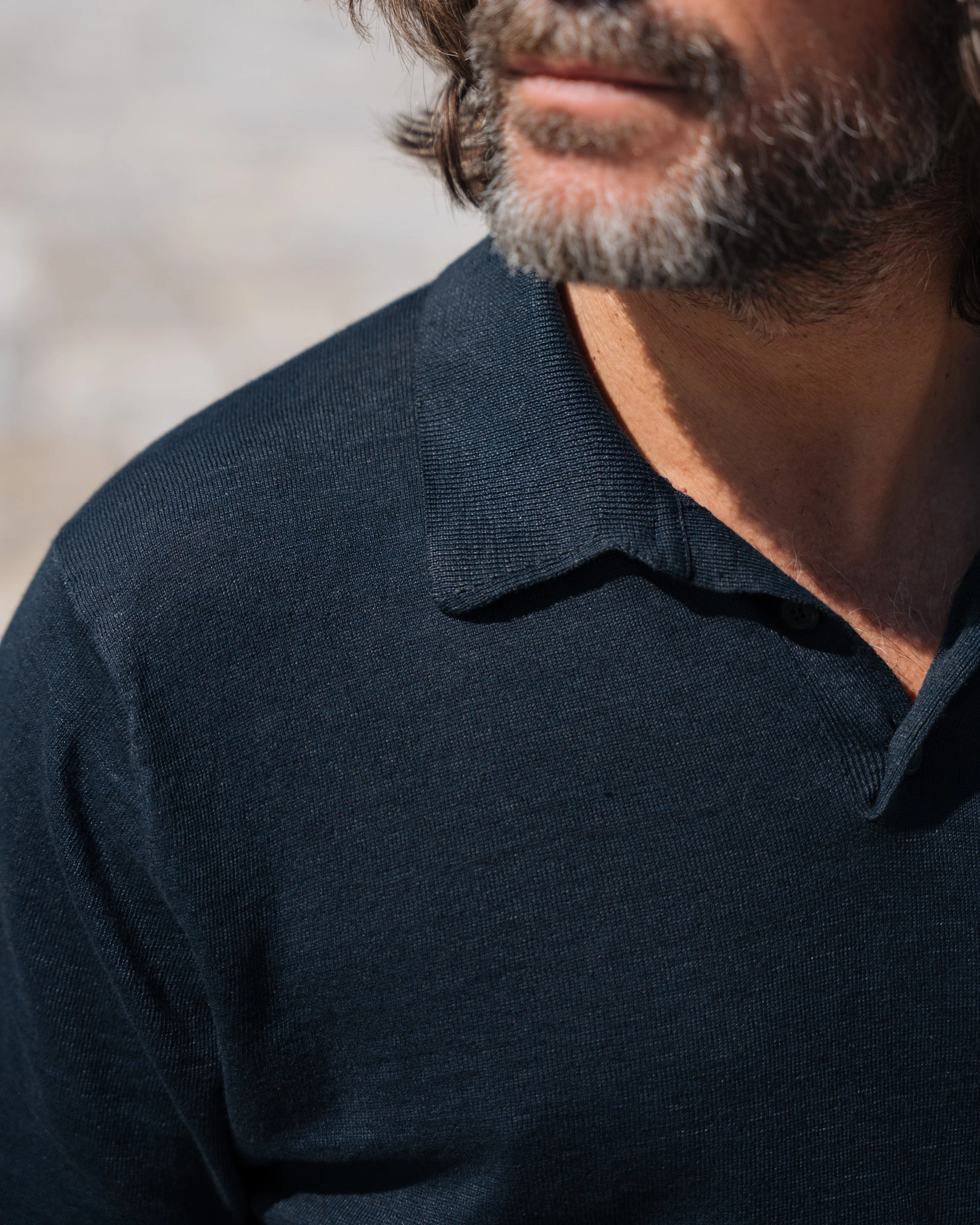 Specchia Organic Cotton