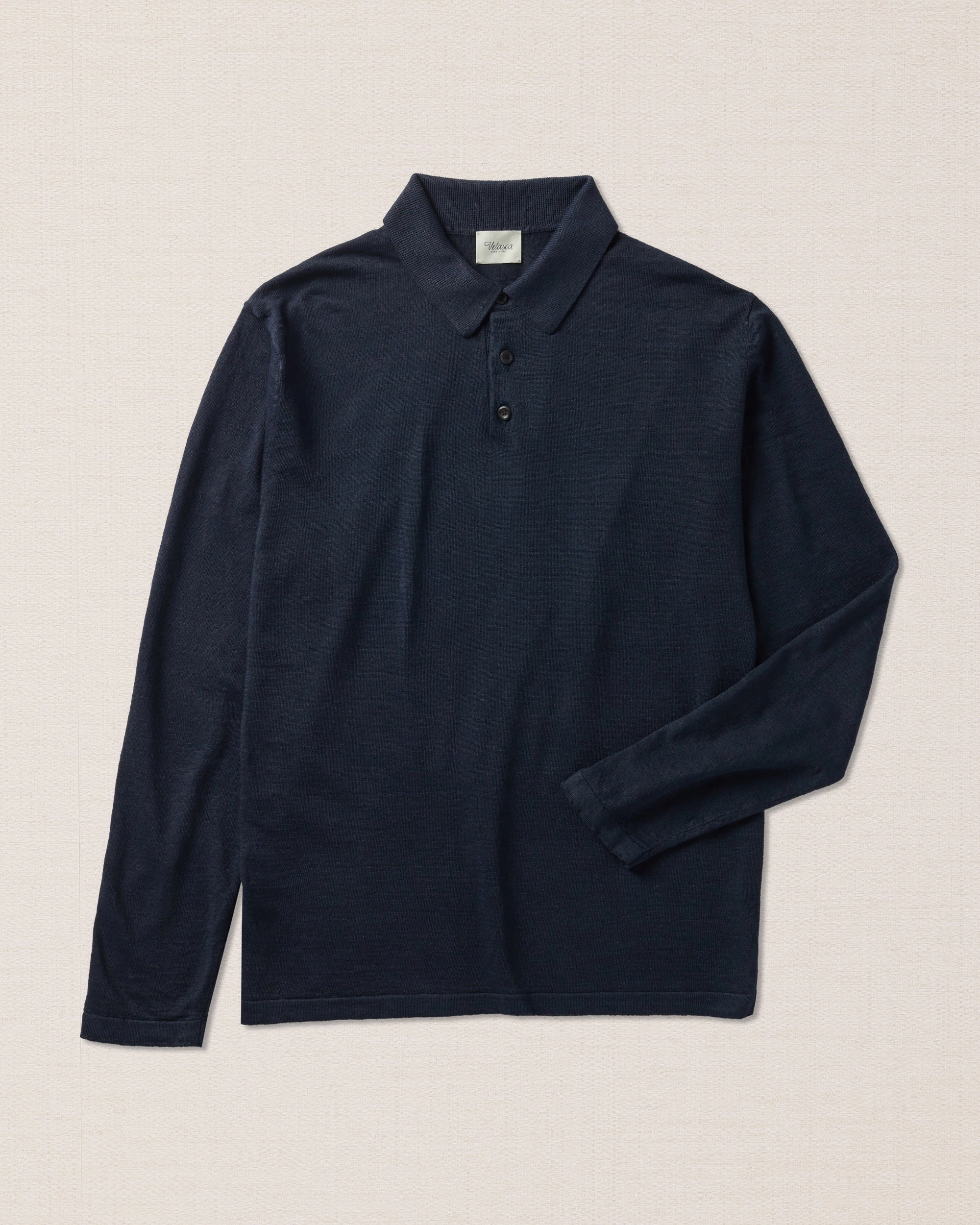 Light Weight Specchia