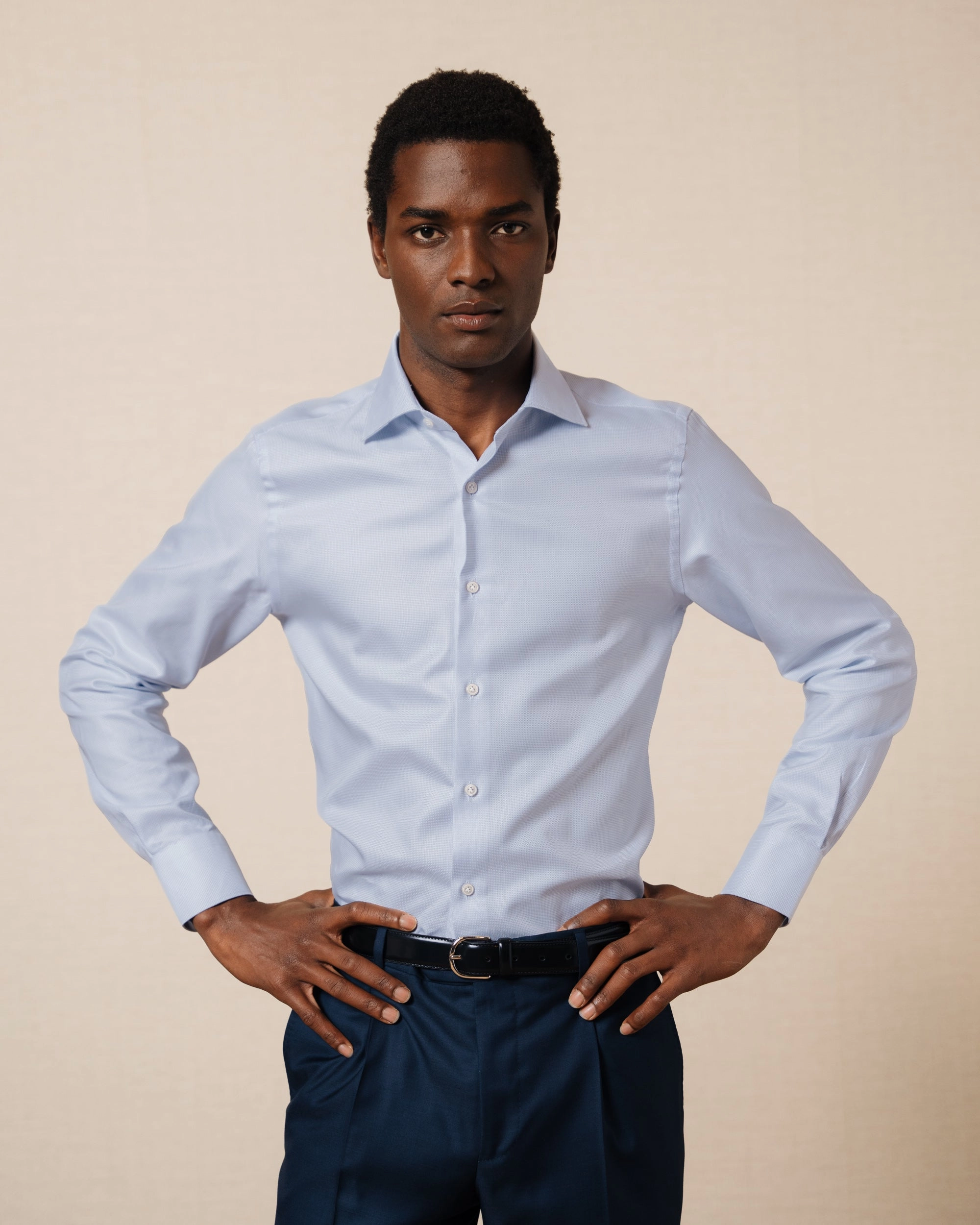 BBQ Party Pitigliano