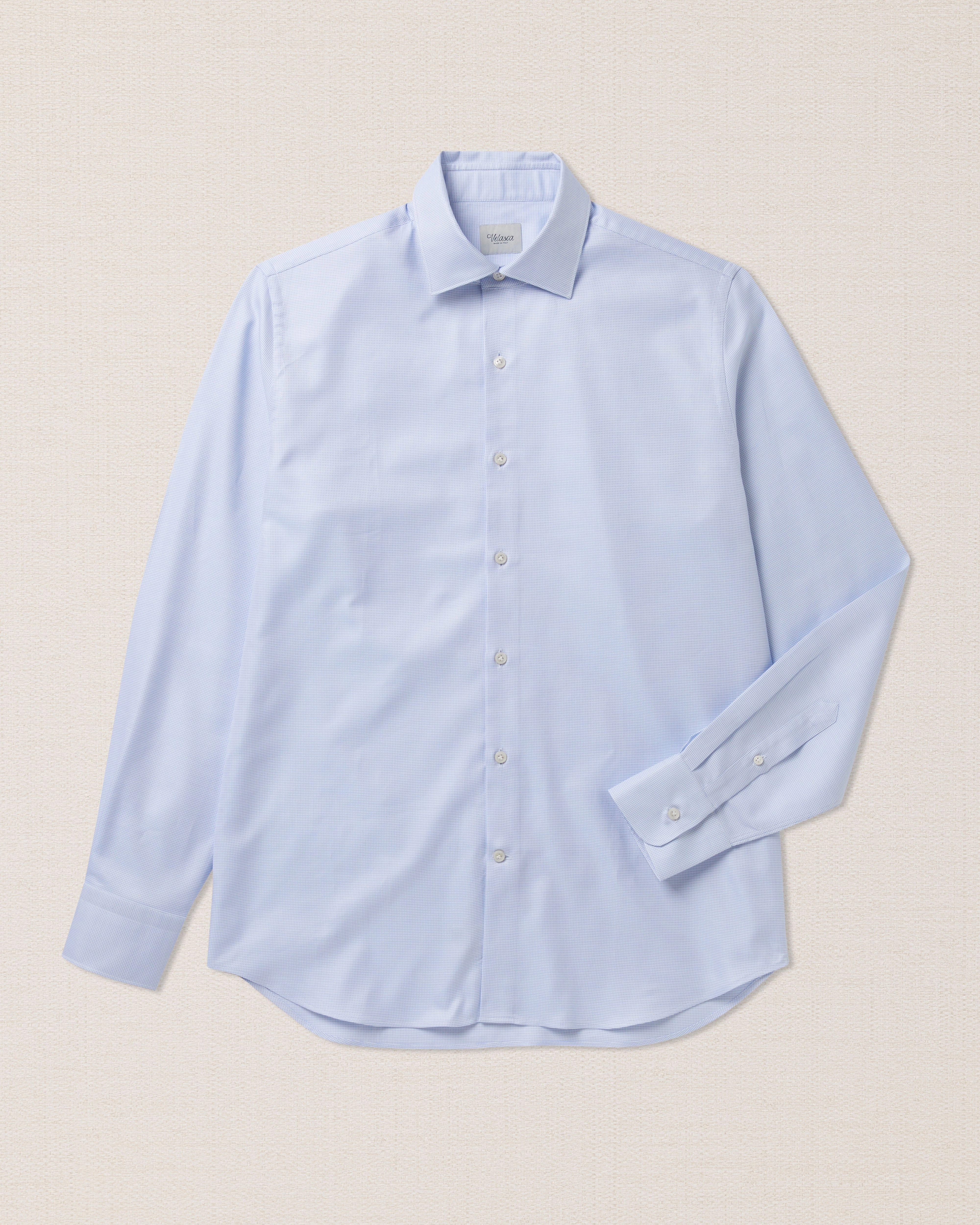 Pitigliano vacation wear