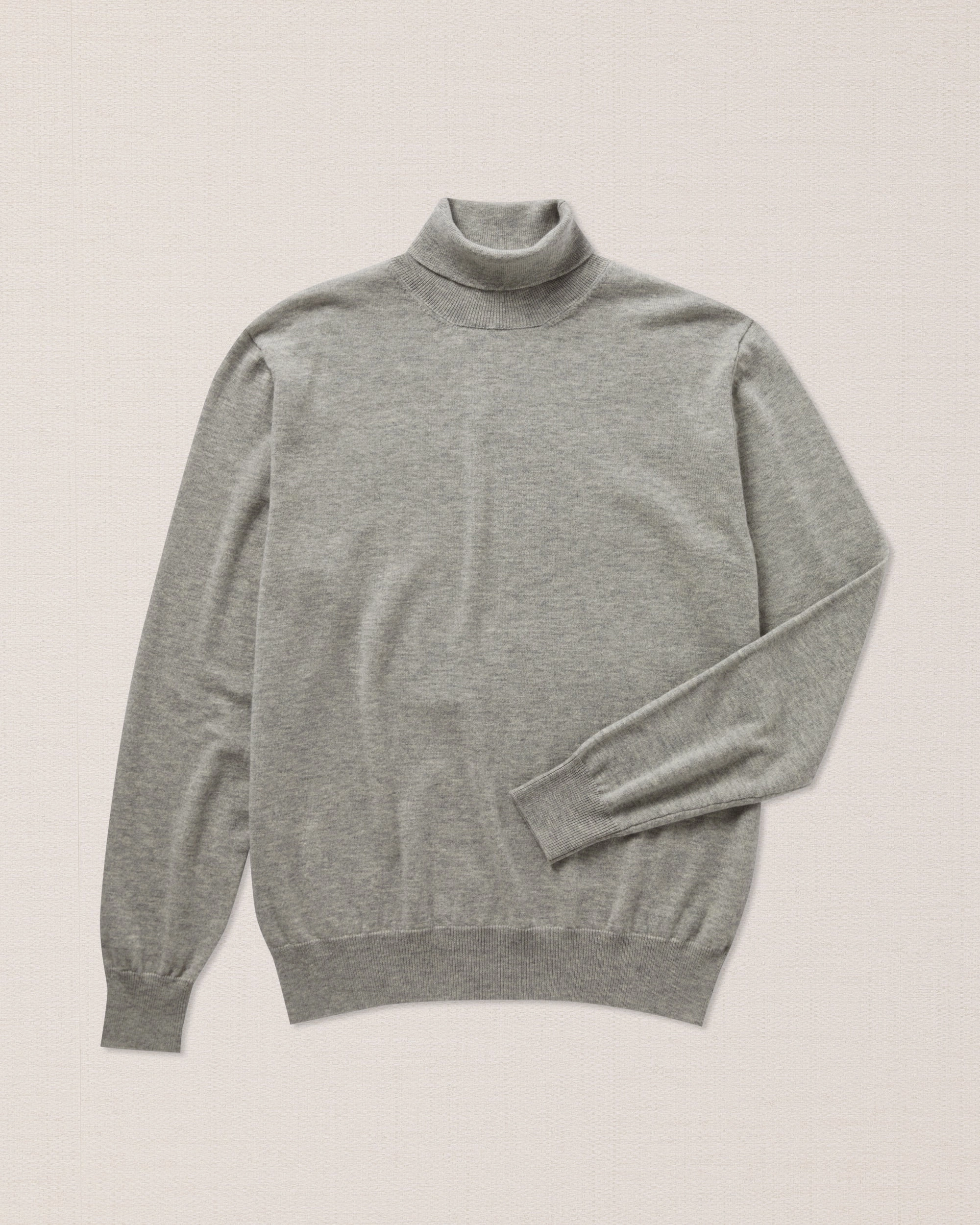 Polcenigo Work Comfort Chill Friendly