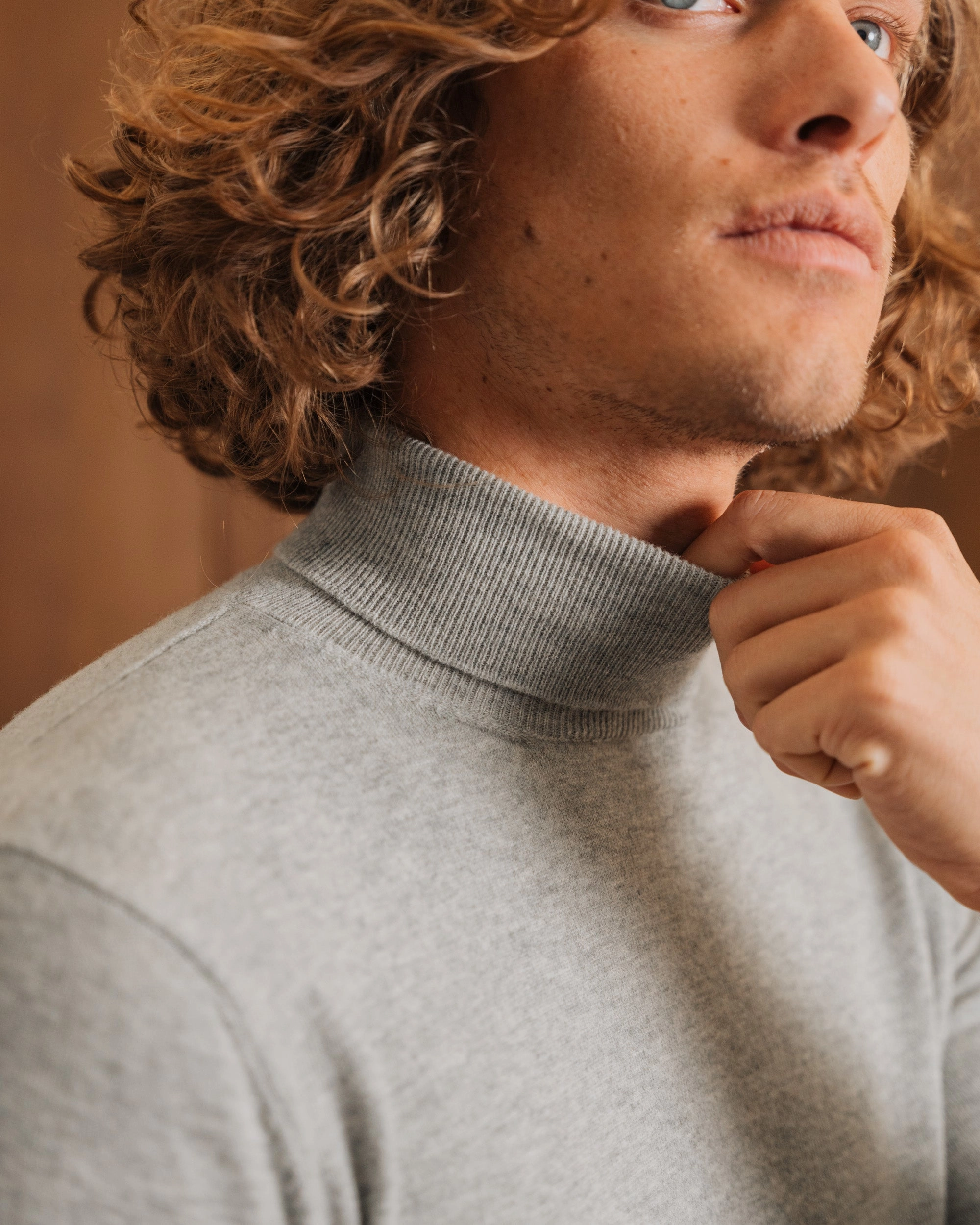 Home Comfort Polcenigo