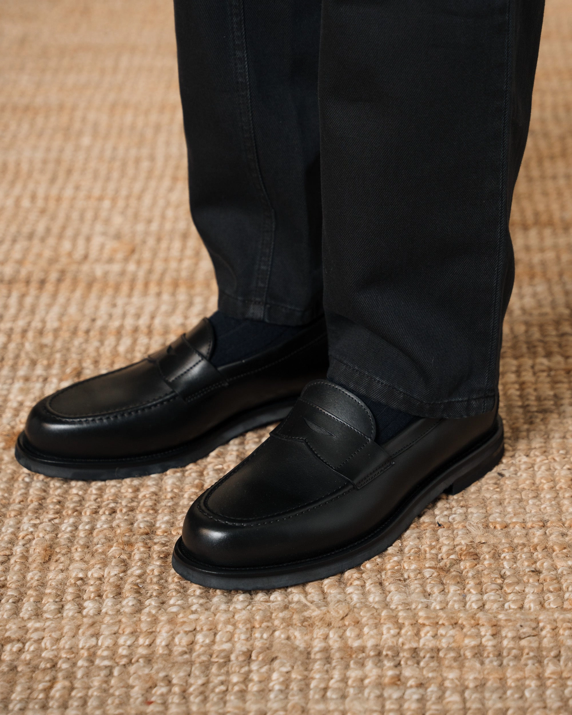 Go Anywhere Look Lifestyle Ready Millesimo