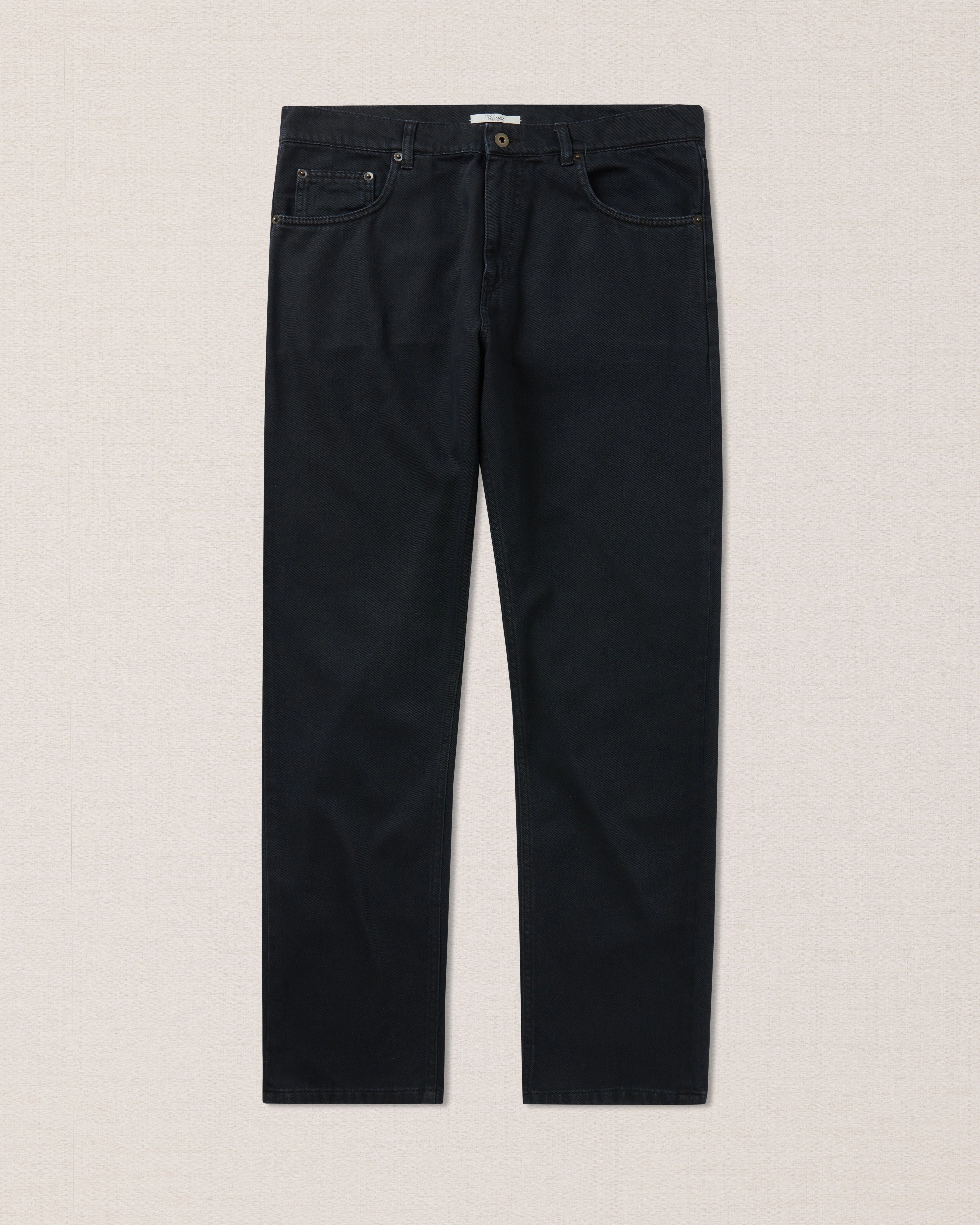 Travel Outfit Student Outfit Lightweight Millesimo