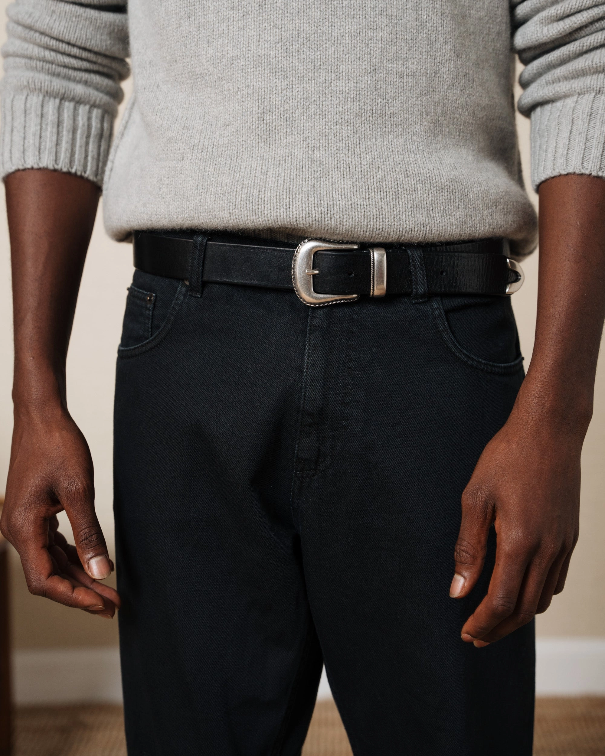 Millesimo Organic Cotton Simple Wear