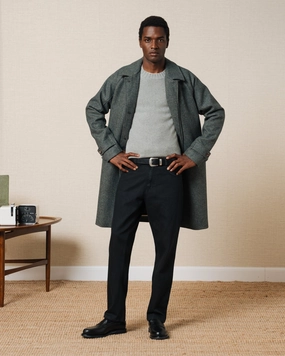 Millesimo Outfit Formula