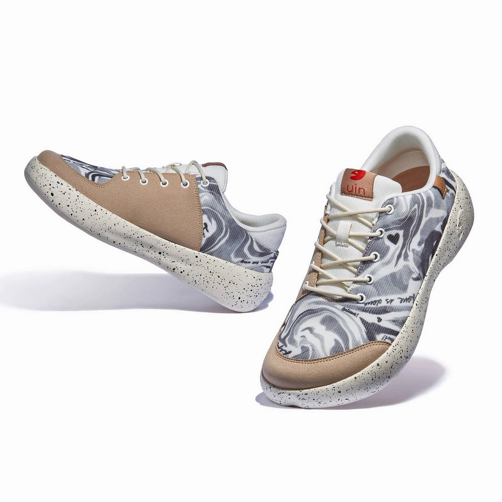 Spiral Galaxy Bartello VI Men Urban Commuter Unbeatable Traction