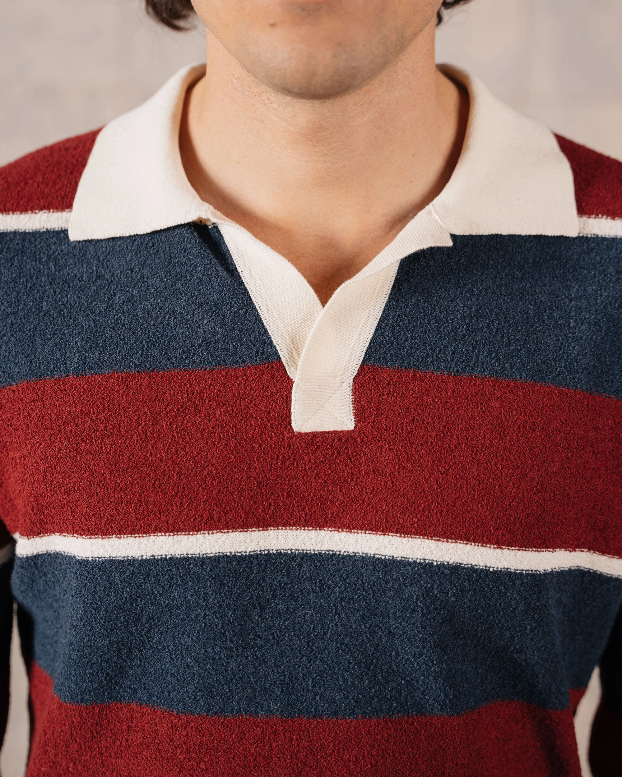 Zuccarello Crisp Design