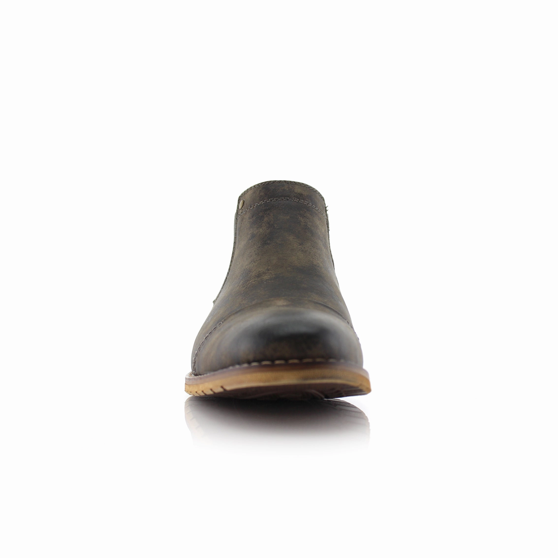 London Edge Workwear Style STERLING