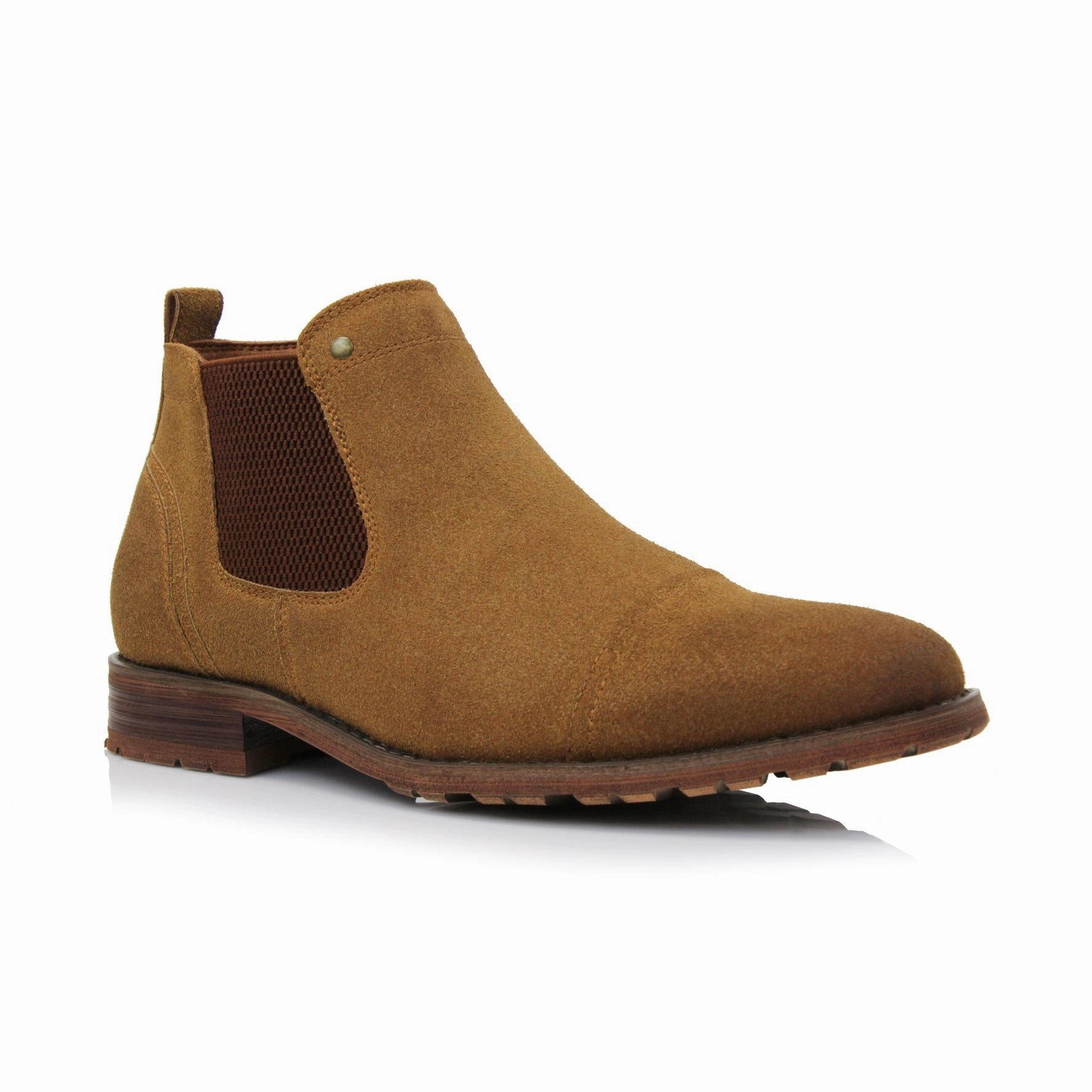 Quick Drying Cold Weather Commuter STERLING