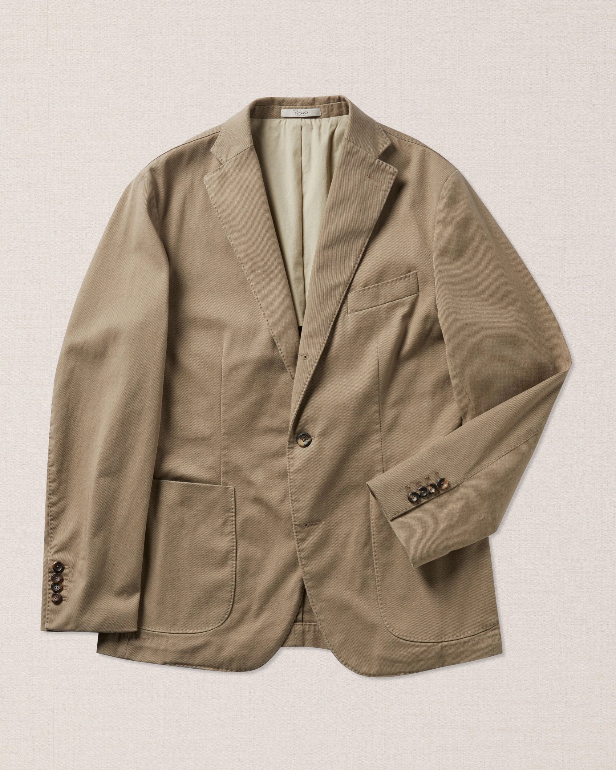 Ultra Flexible Ergonomic Fit Greccio