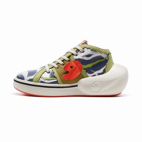 New Color 4 Bilbao B3 Women Endurance Fit Adaptive Grip