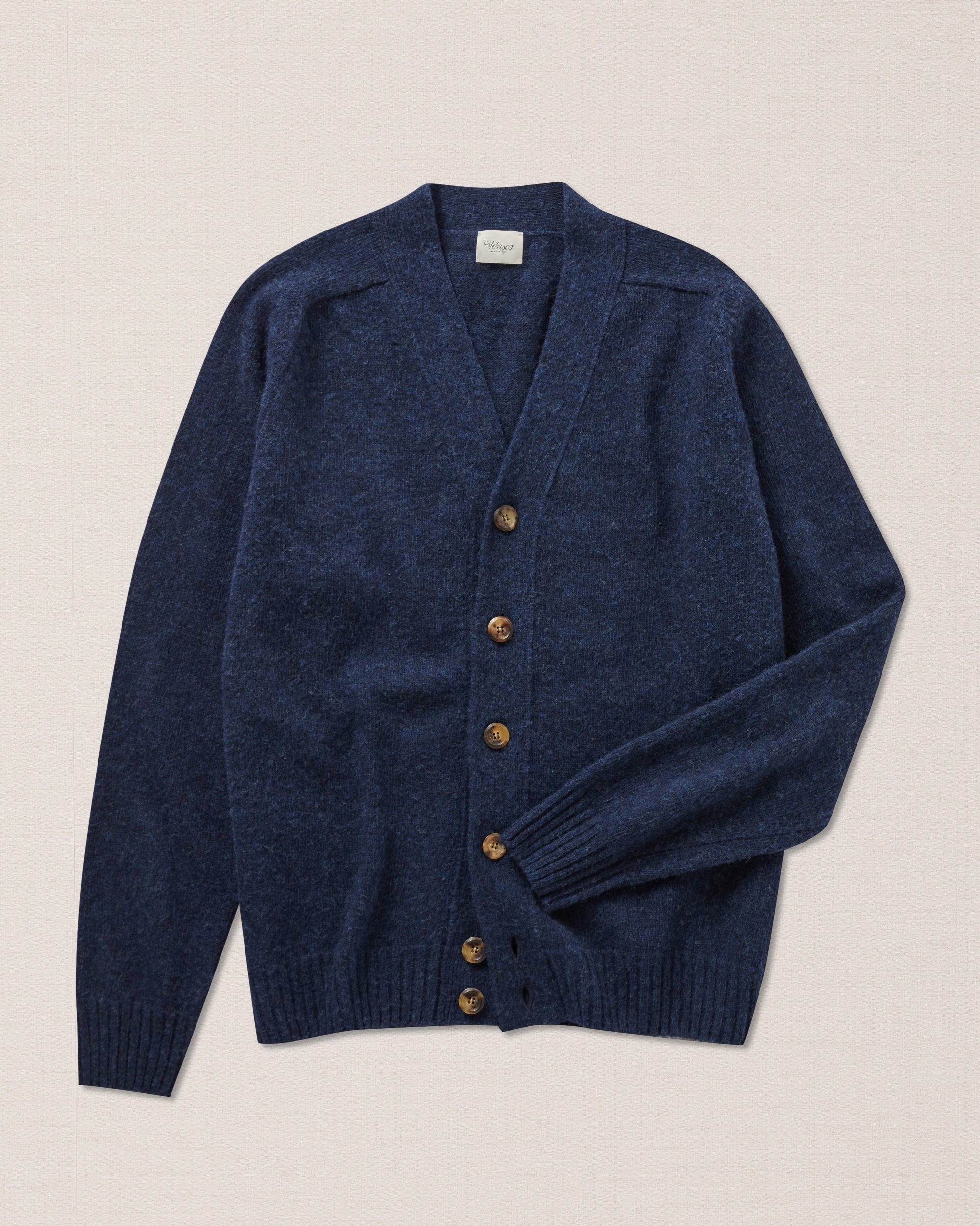 Cordovado Simple Look weekday look