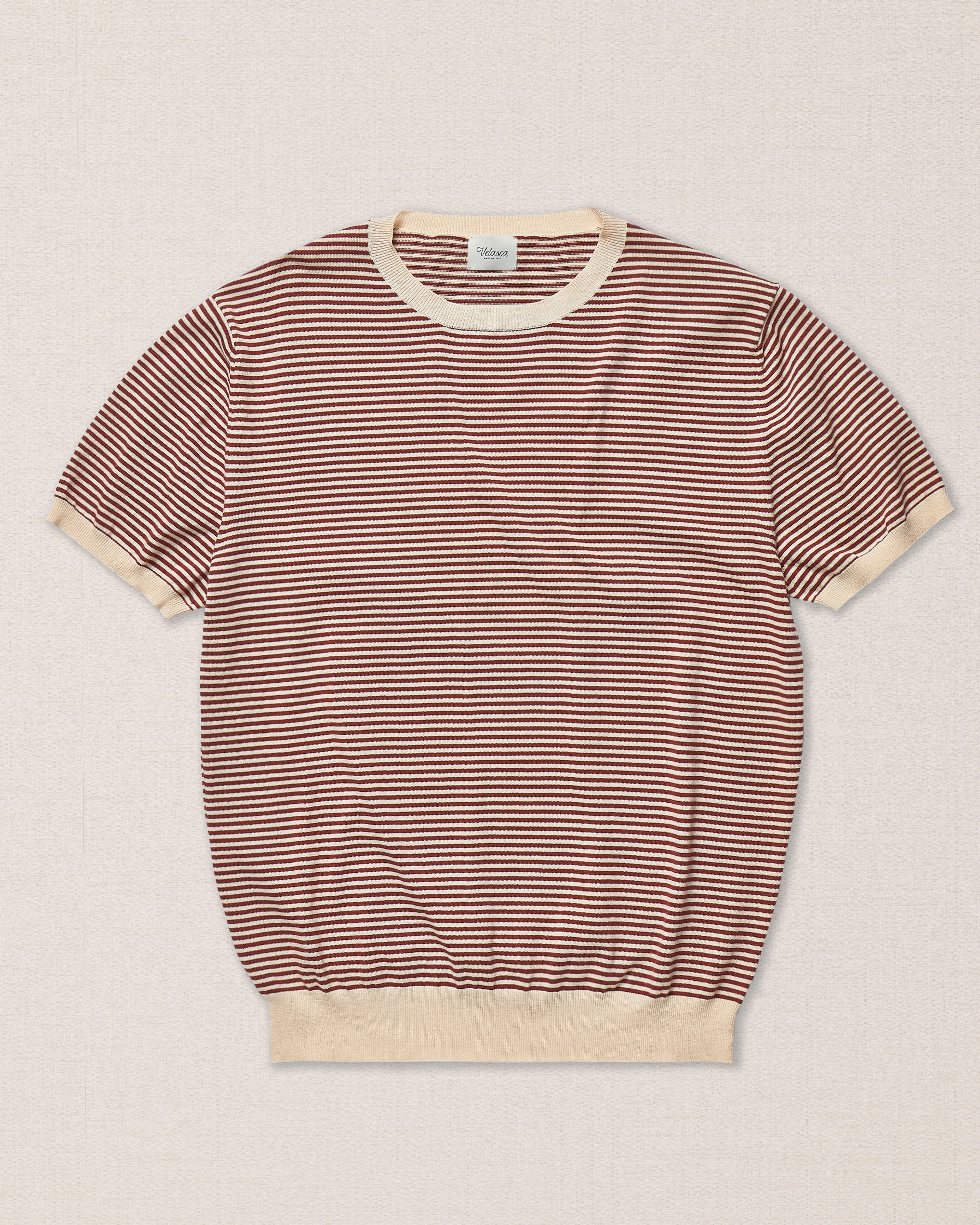 Texture Focus Tellaro