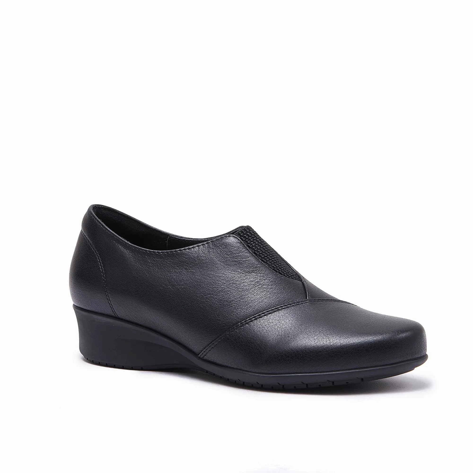 East - Black Practical Use