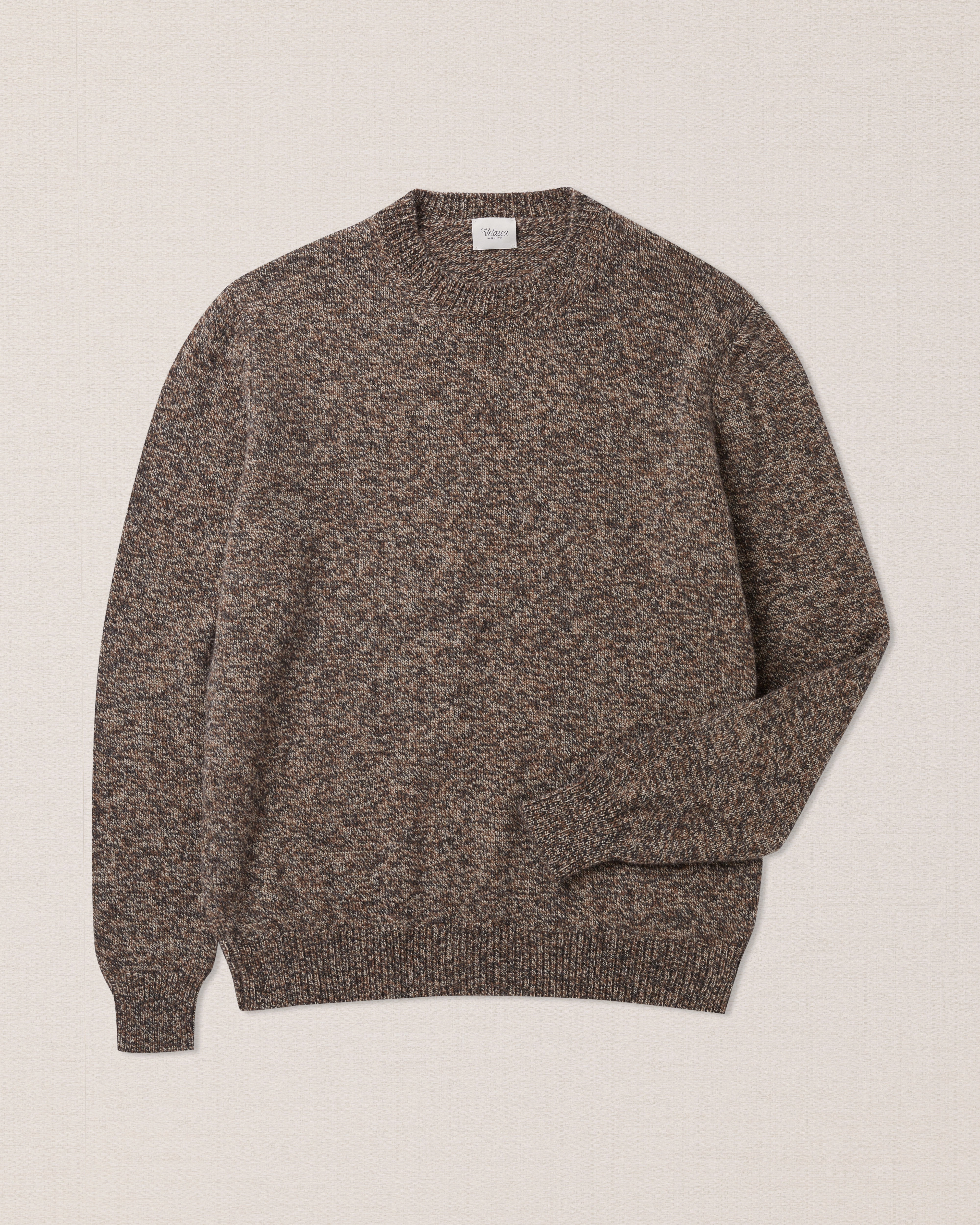 Relaxed Warmth Soft Palette Silico