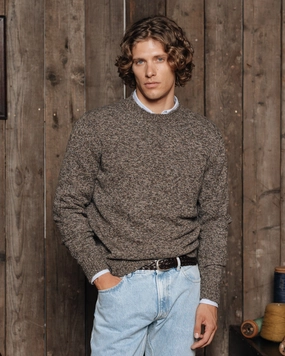 Silico Knitwear Repair Toolkit Chic Outfit