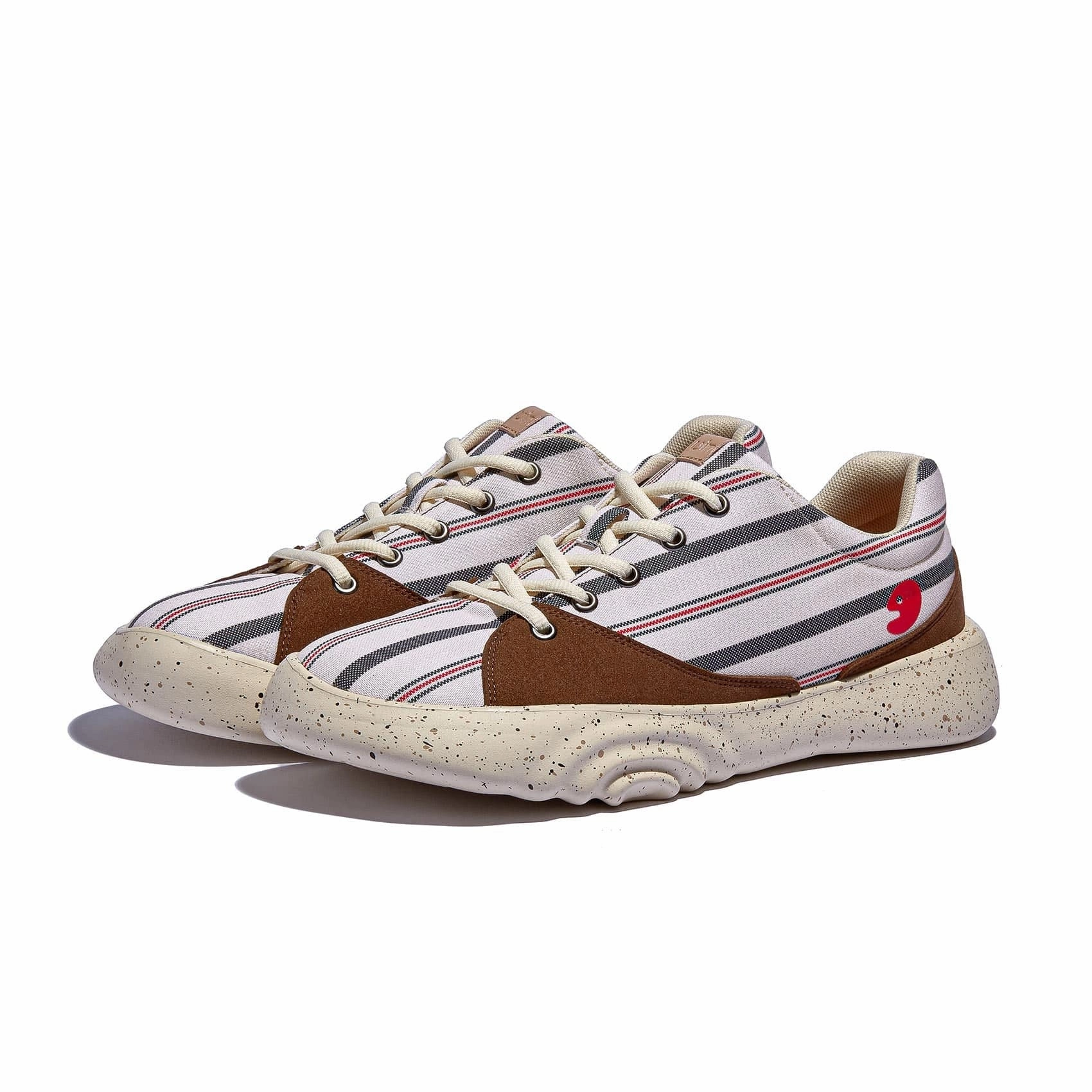 Timeless Chic Sunset Lake Denia I Men