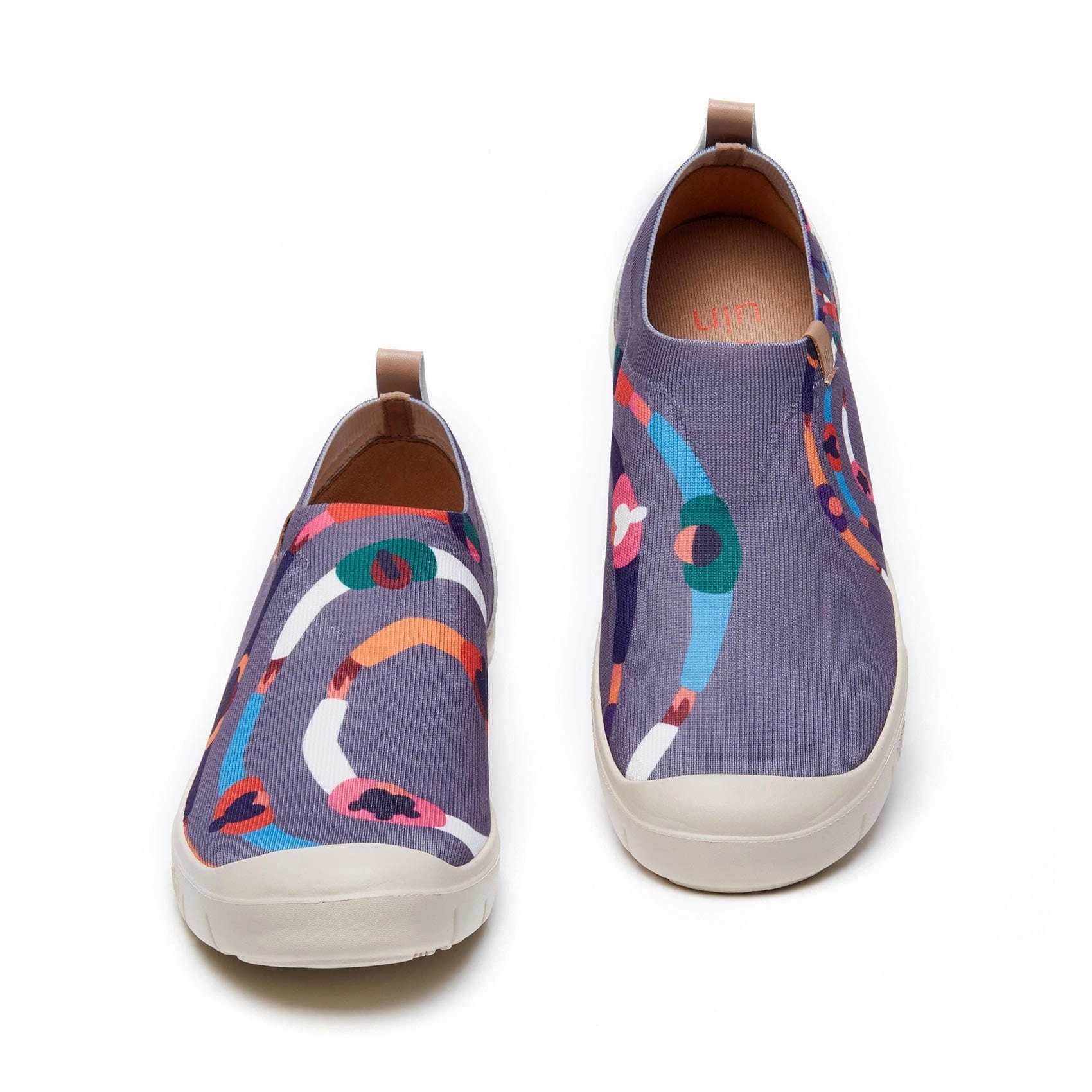 Love Circle II Cadiz II Men Ultimate Cushion