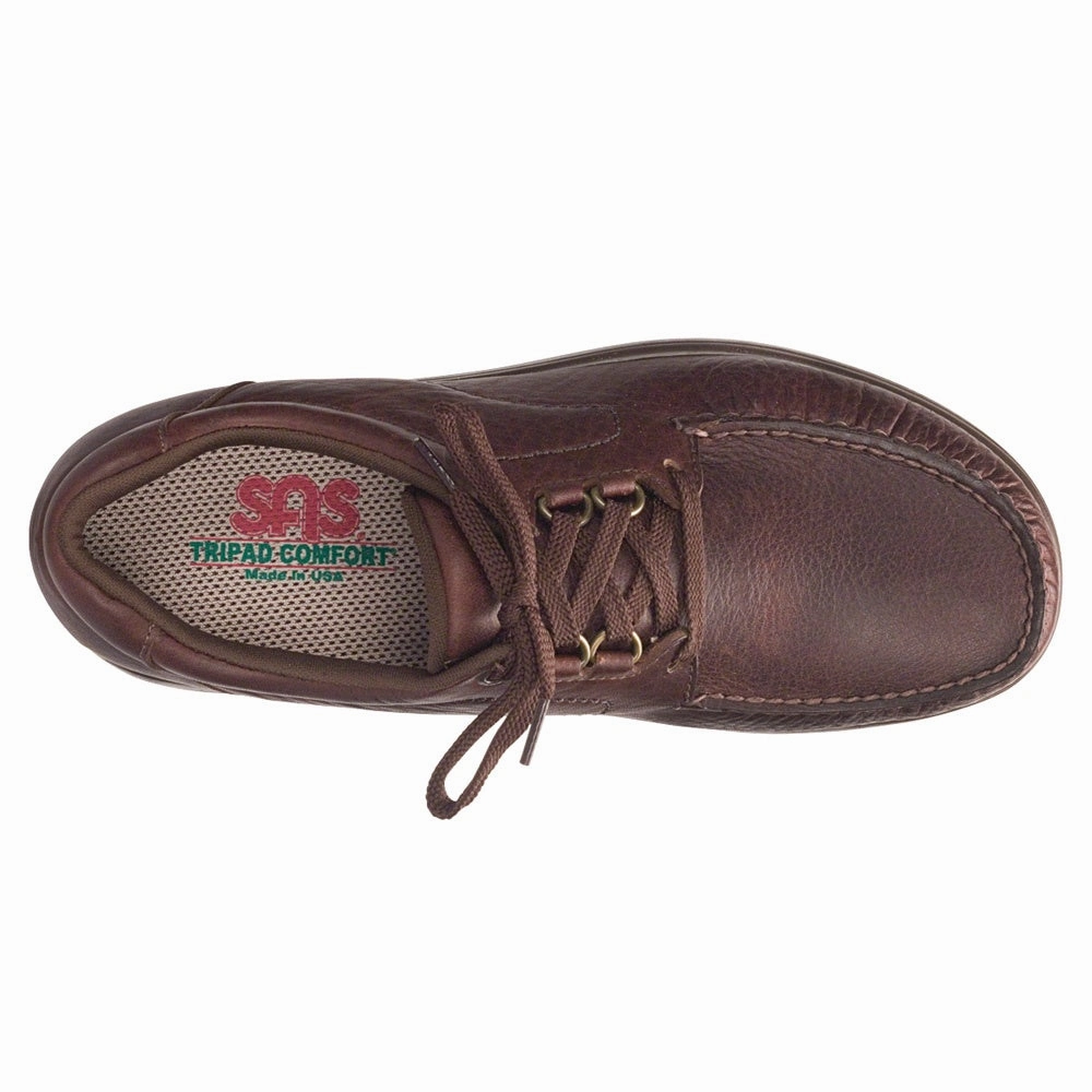 'Bout Time - Mulch Support Zones