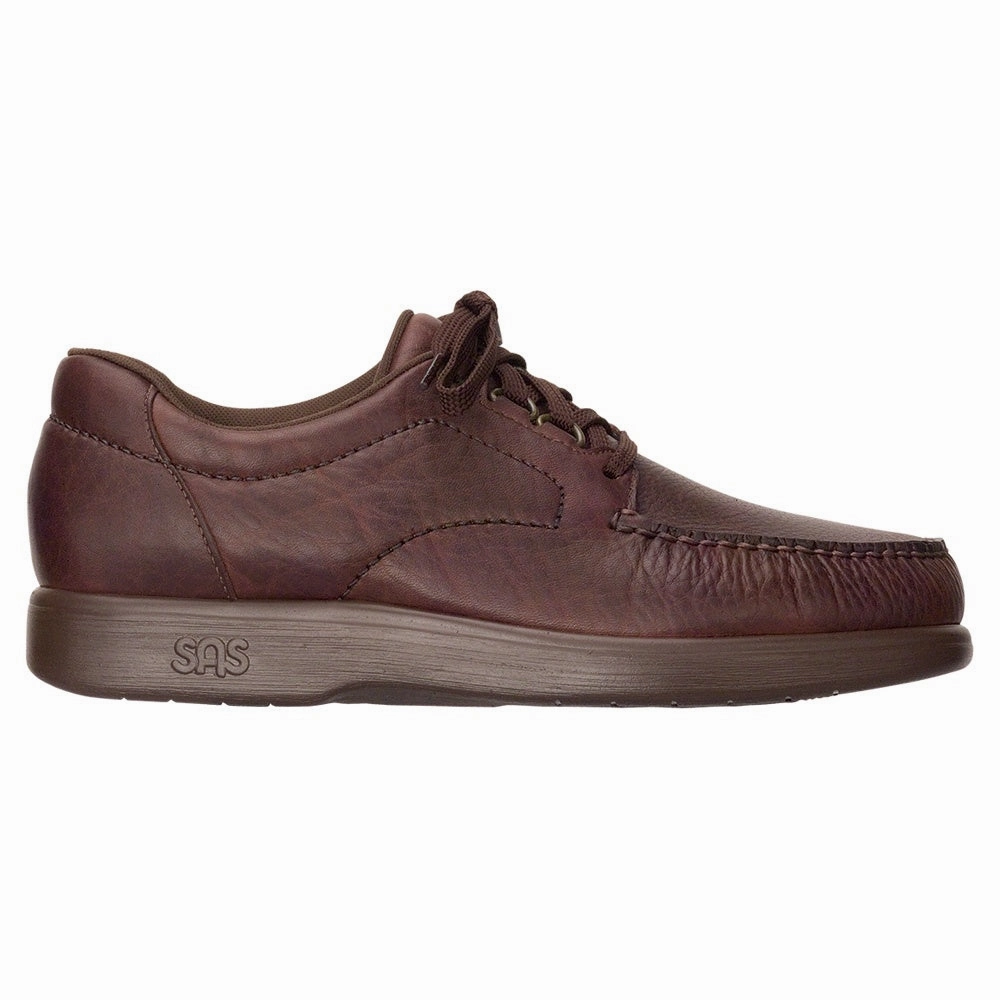 'Bout Time - Mulch Airport Style