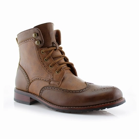 Lightweight Comfort Sleek Fit JONAH