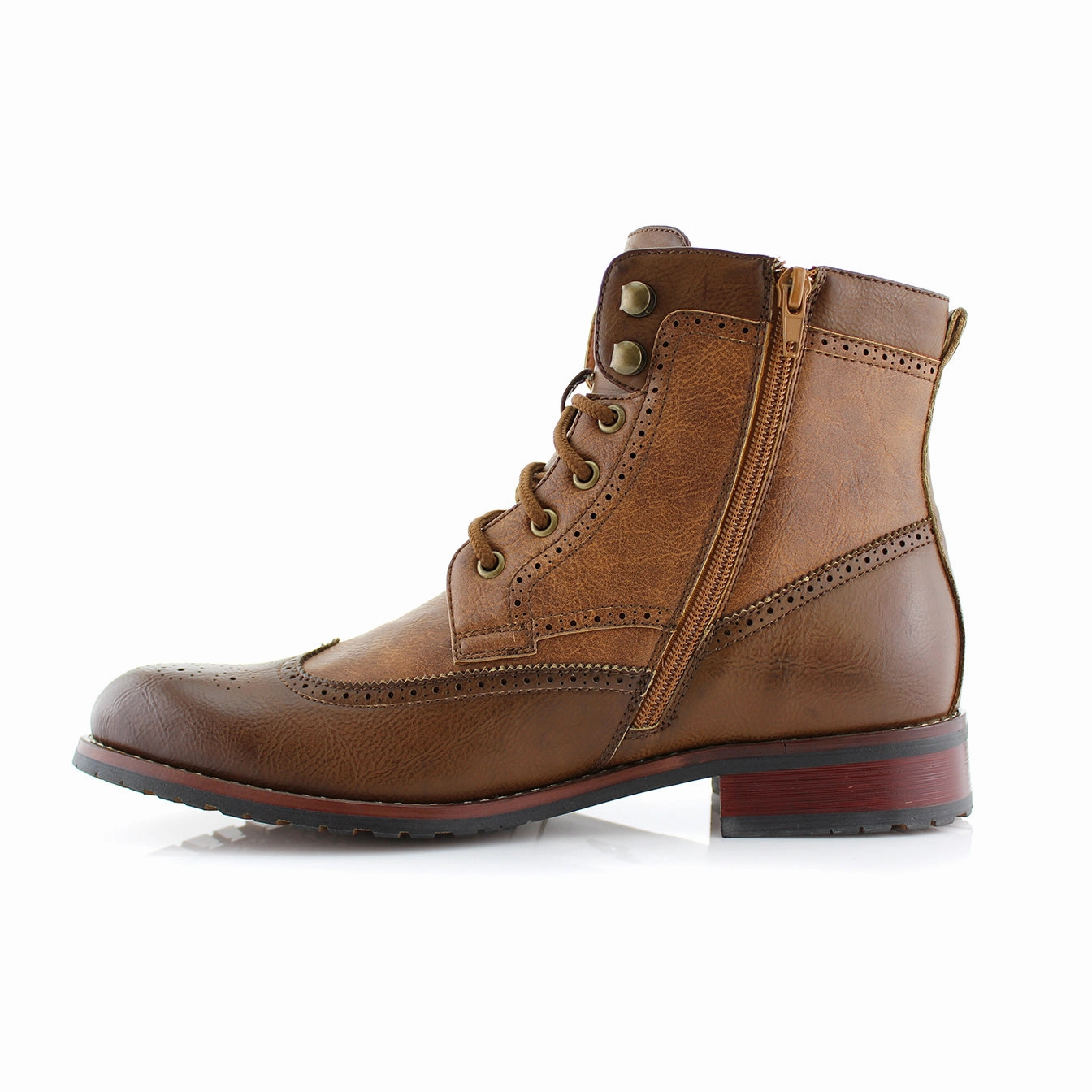 Fashion Comfort Comfort Lining Winter Walker JONAH