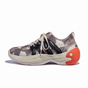 Summer Walks Arena Salamanca I Men