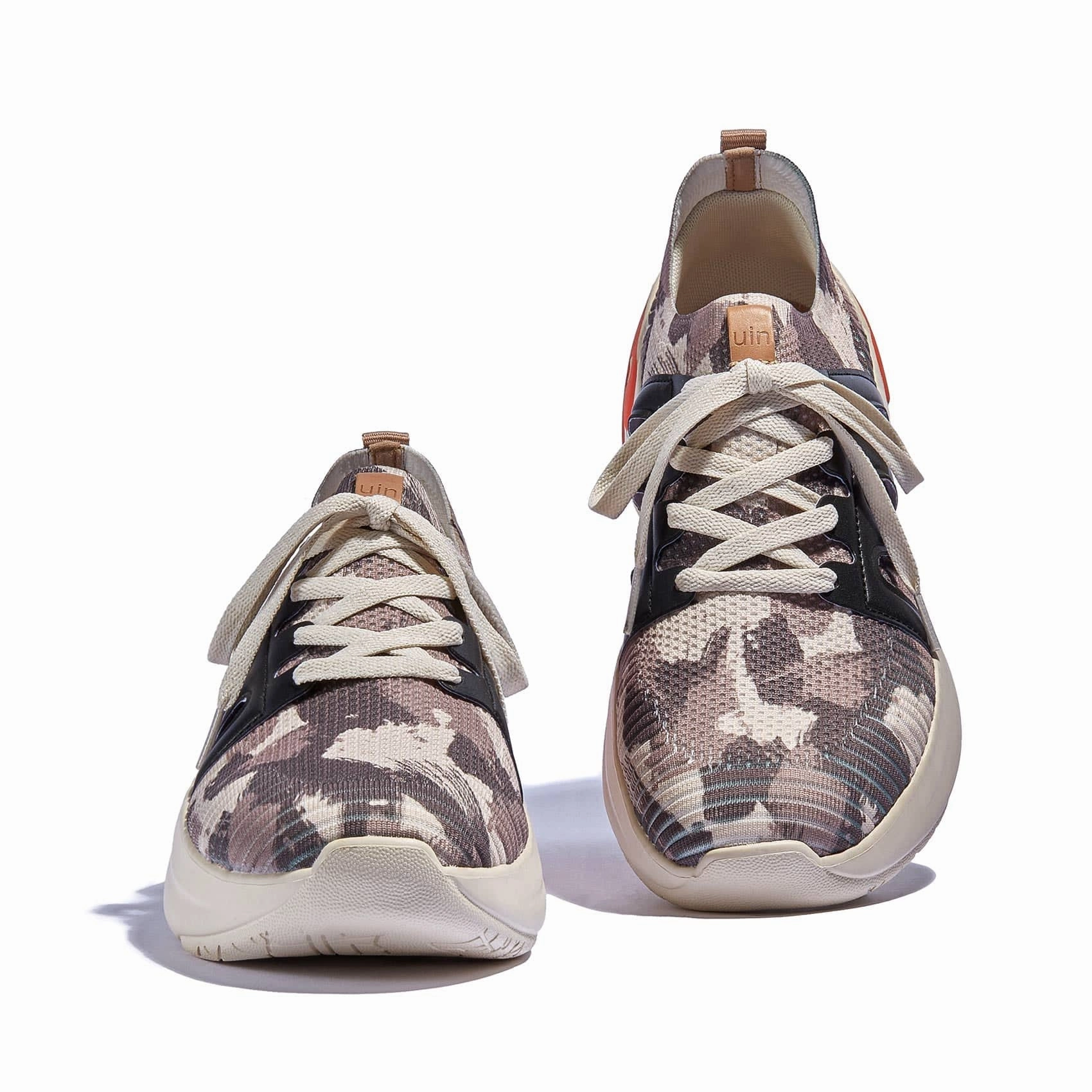 Arena Salamanca I Men Lightweight Fit All Activity