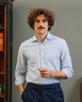 Arcevia Breathable Lining