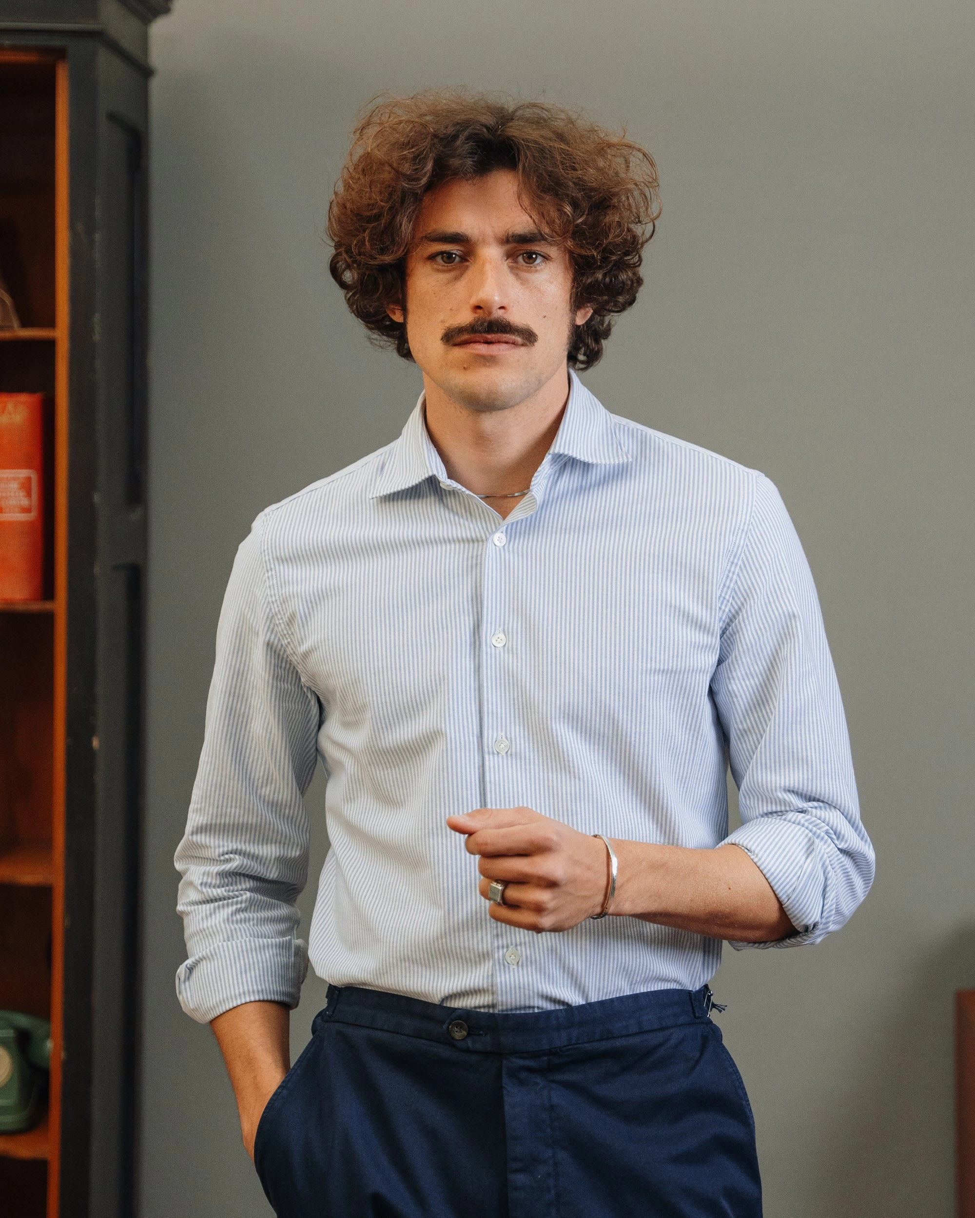 Arcevia Breathable Lining