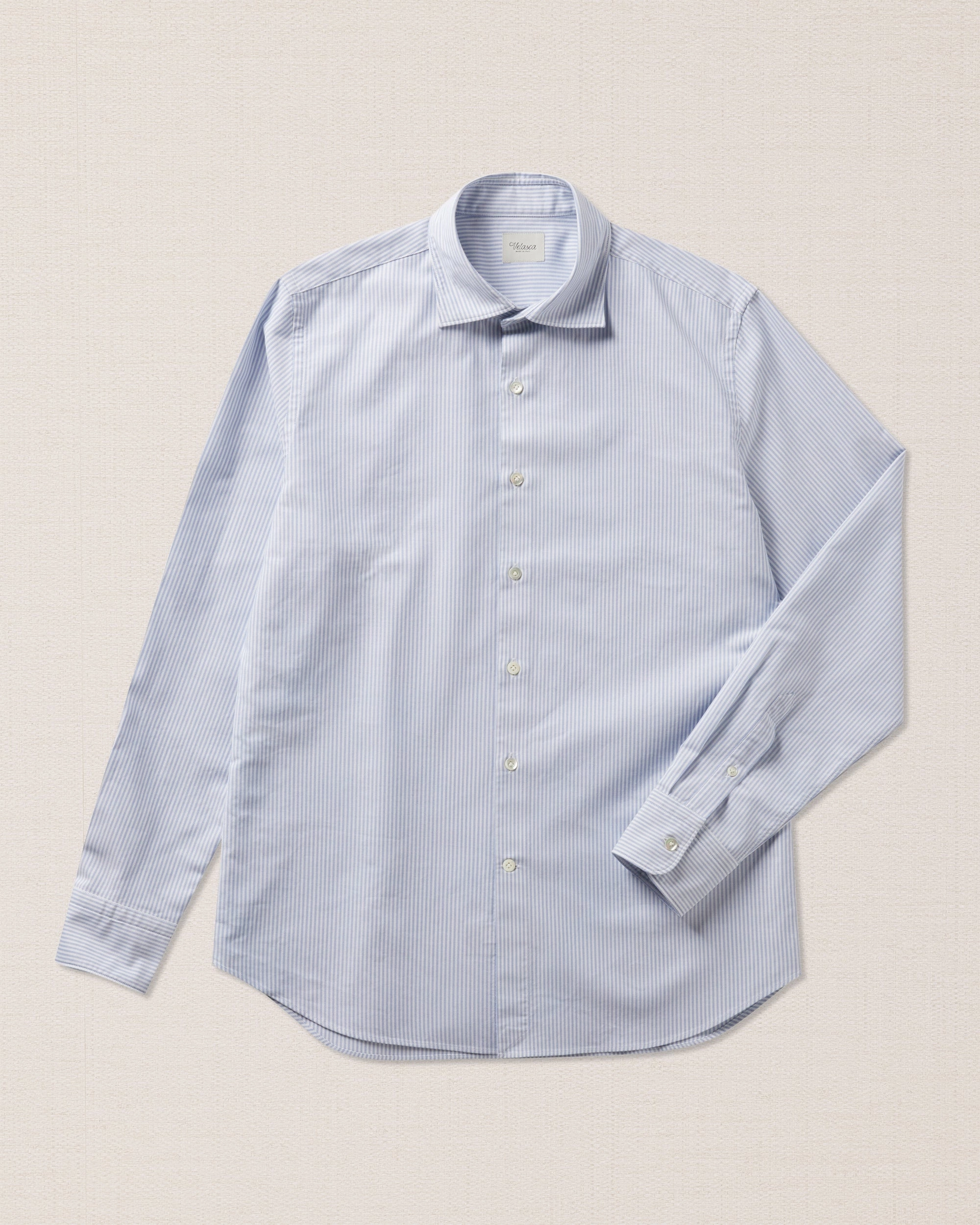 V-Neck Mix-And-Match Arcevia