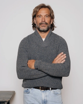 Soave WrinkleResistant Yarn