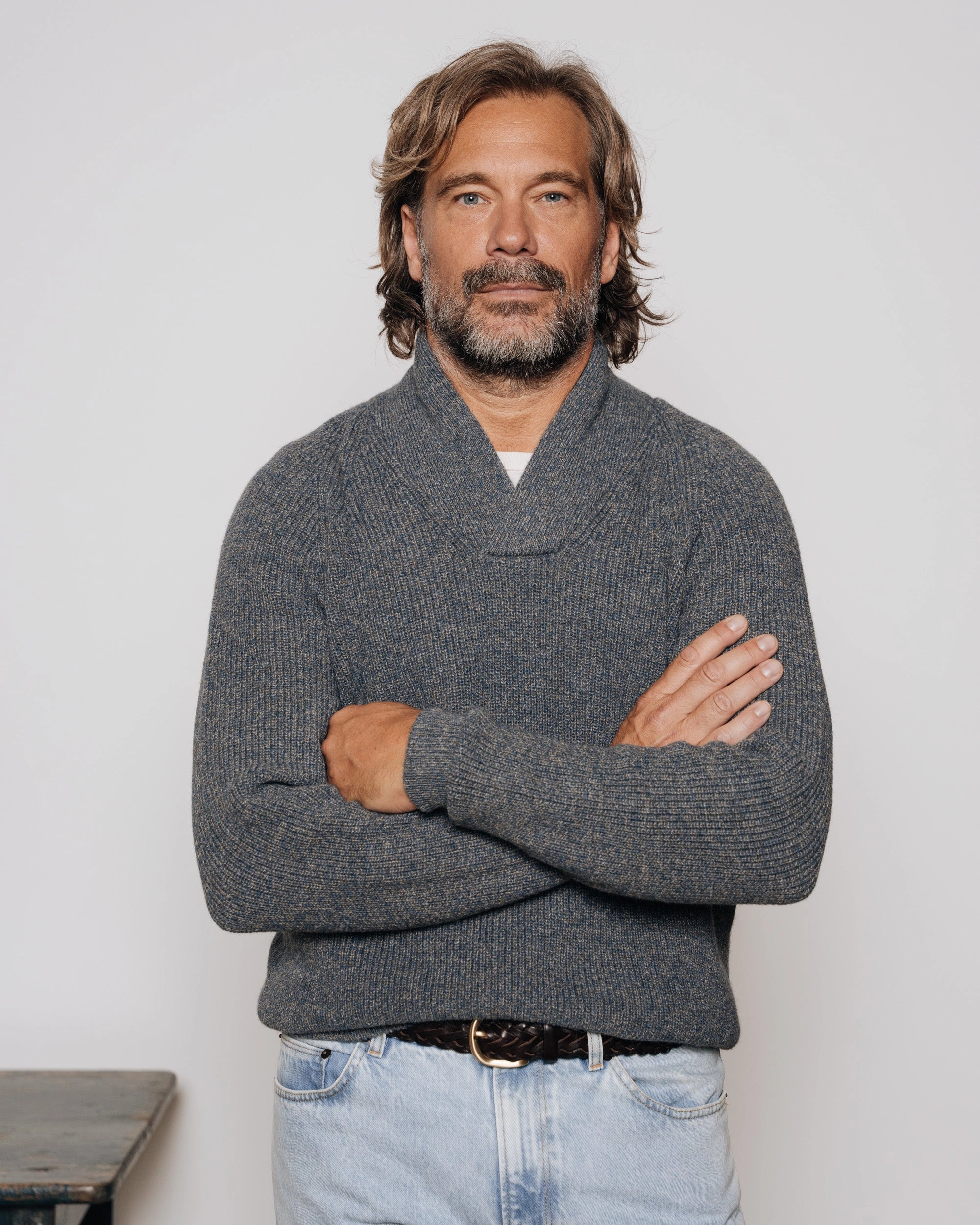 Soave WrinkleResistant Yarn