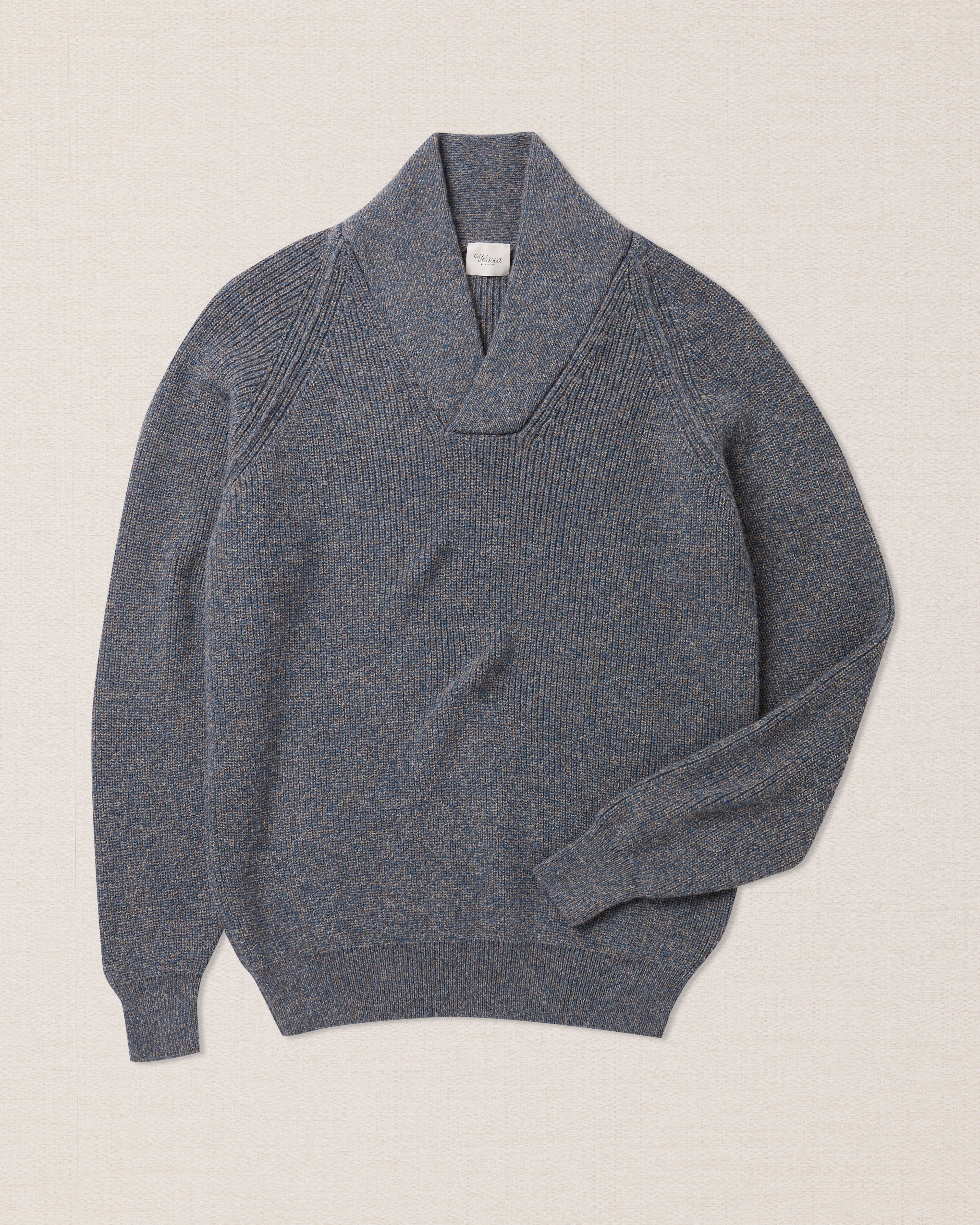 Soave Classic Ready AntiStatic Finish