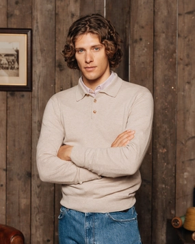 Lightweight Weave La Salle