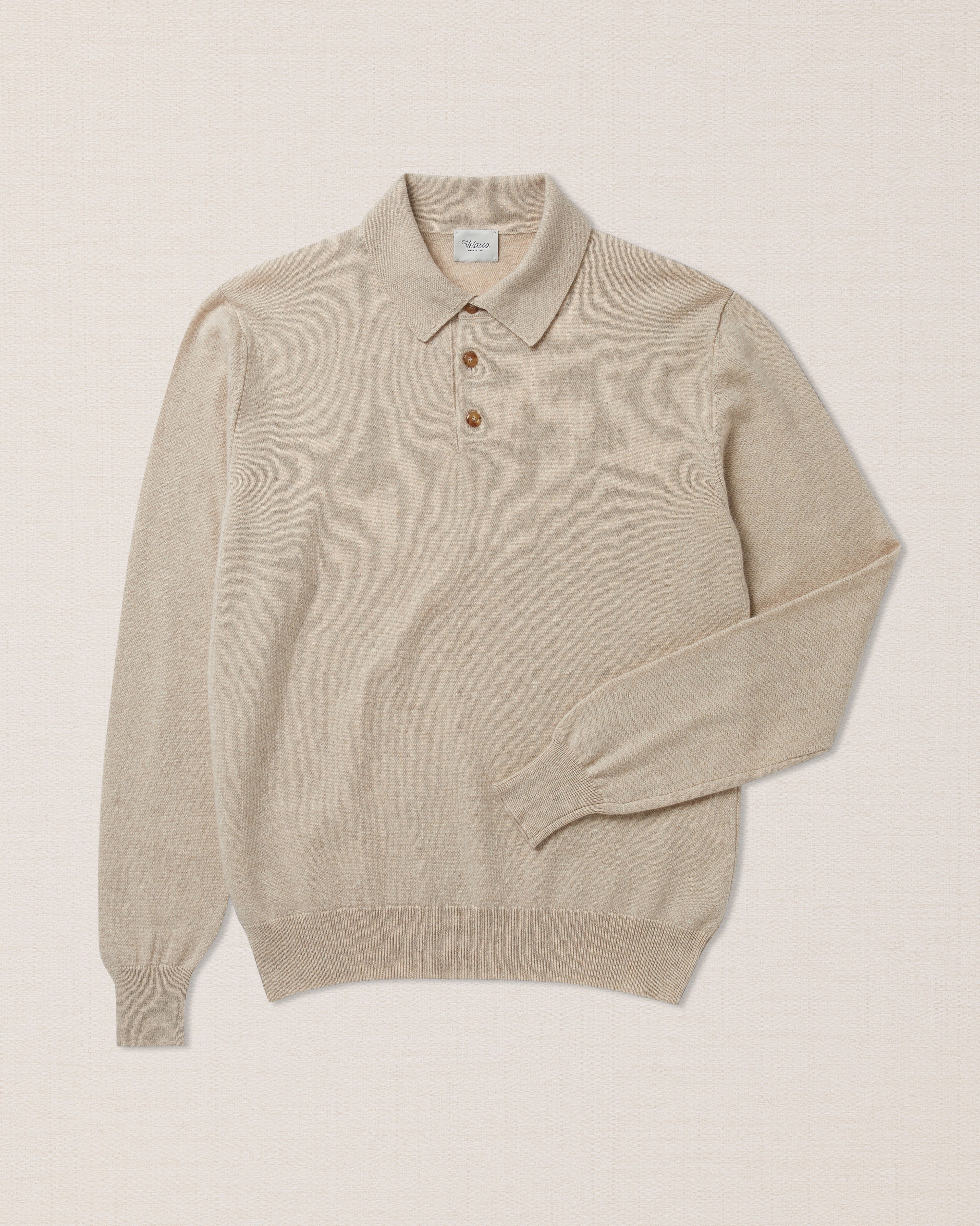 Sustainable Fibers La Salle