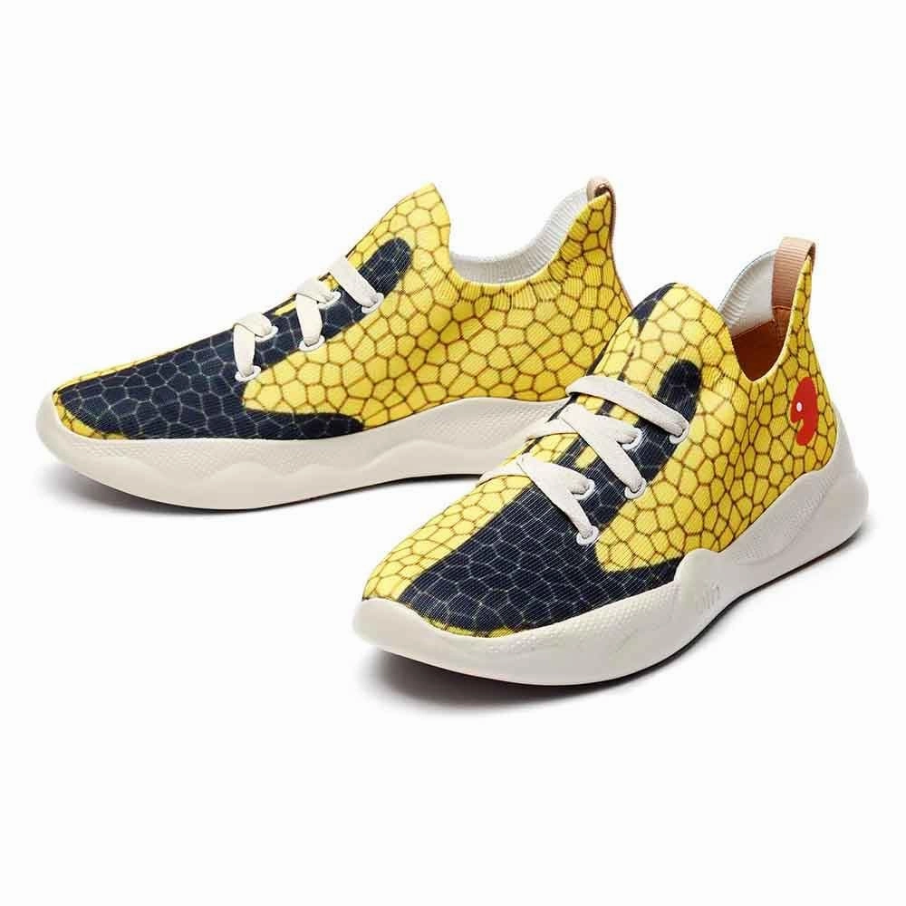 Daily Comfort Anti   Fatigue Friendship Mijas I Men