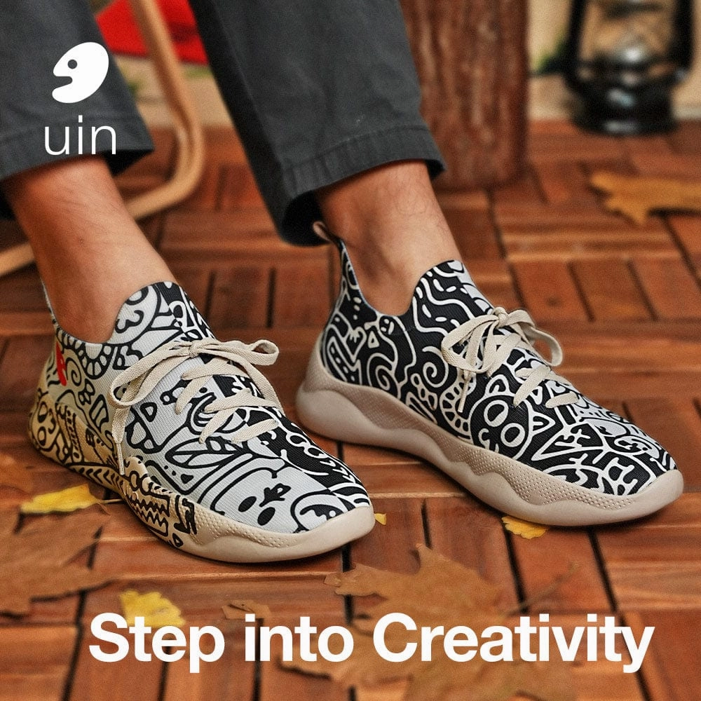 Symbol Mijas I Men Fashion Must-Have Clean Fit