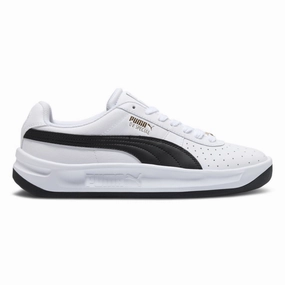 Walk Routine Speed Flex Puma Men's GV Special PUMA White/PUMA Black