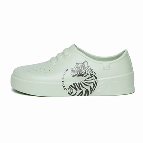 Tiger Roar 4 Tenerife II Women Thermoplastic Durable Frame