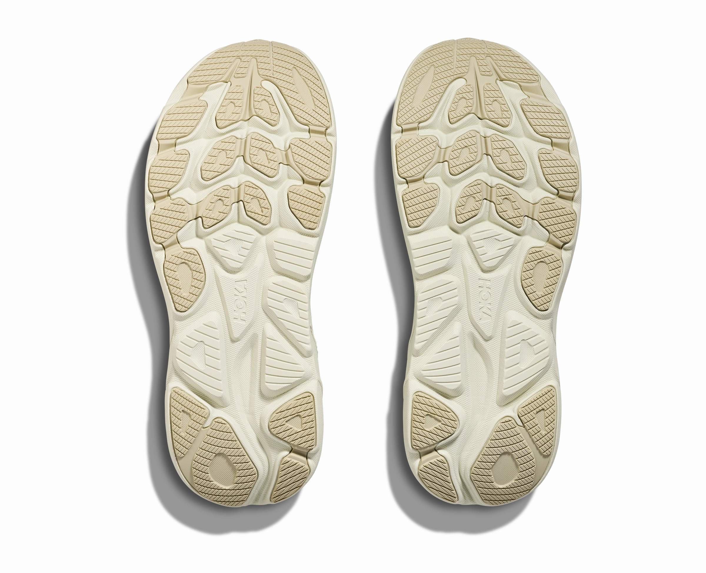 Day Long Wear Shock Dispersing Women's Clifton 10 - Sea Glass / Jadeite